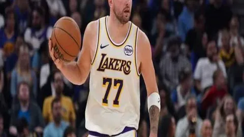 NBA免费福利：两队风格迥异对决分析