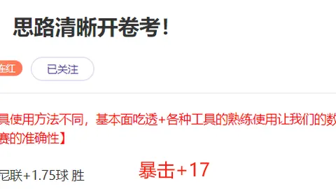 芝加哥机场一架降机遇险紧急返航