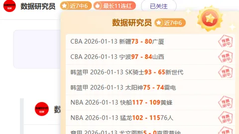 埃因霍温再胜费耶诺德，诺阿朗助阵夺冠，克鲁伊夫盾三连冠！